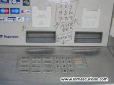 Haga click para ver la imagen ampliada numeros cajero desordenados.jpg